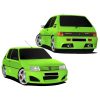 Peugeot-205-KIT-KTS071 Peugeot-205-KIT-KTS071