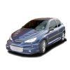 Peugeot-206-BadBoy-Frt-PCA080 Peugeot-206-BadBoy-Frt-PCA080