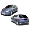 Peugeot-206-BadBoy-KIT-QTU020 Peugeot-206-BadBoy-KIT-QTU020