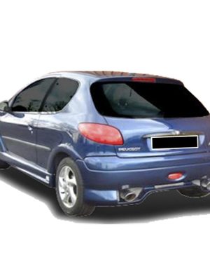 Peugeot-206-BadBoy-Tras-PCA081