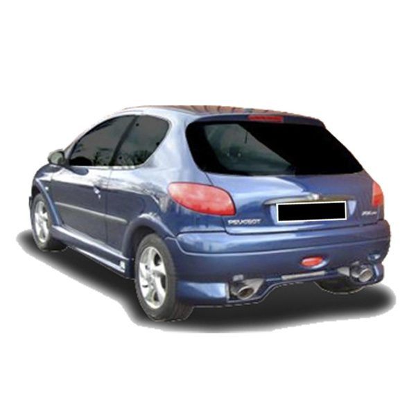 Peugeot-206-BadBoy-Tras-PCA081 Peugeot-206-BadBoy-Tras-PCA081