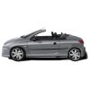 Peugeot-206-CC-Emb Peugeot-206-CC-Emb