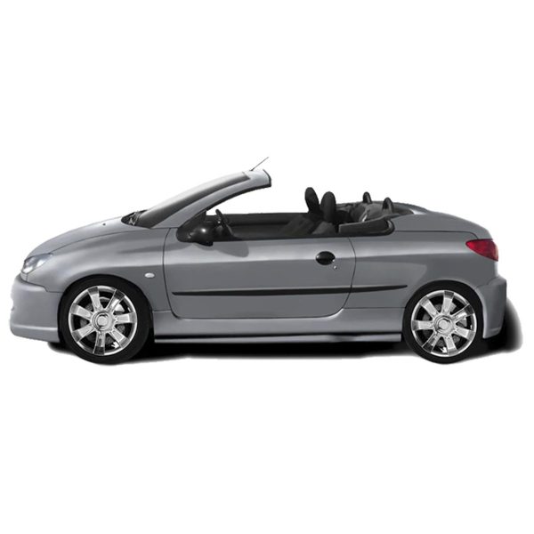 Peugeot-206-CC-Emb Peugeot-206-CC-Emb