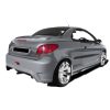 Peugeot-206-CC-Tras-PCS143 Peugeot-206-CC-Tras-PCS143