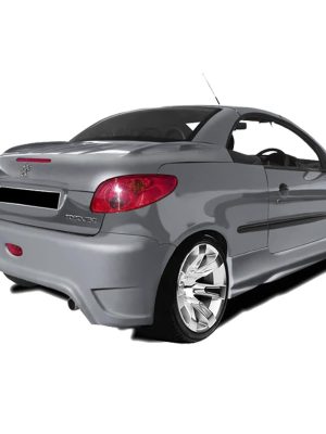 Peugeot-206-CC-Tras-PCS143