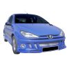 Peugeot-206-Cobra-Frt-PCU0610