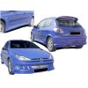 Peugeot-206-Cobra-KIT-QTU023 Peugeot-206-Cobra-KIT-QTU023