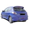 Peugeot-206-Cobra-Tras-PCU0620 Peugeot-206-Cobra-Tras-PCU0620