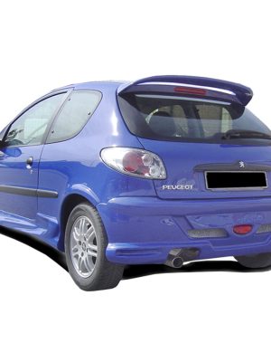 Peugeot-206-Cobra-Tras-PCU0620