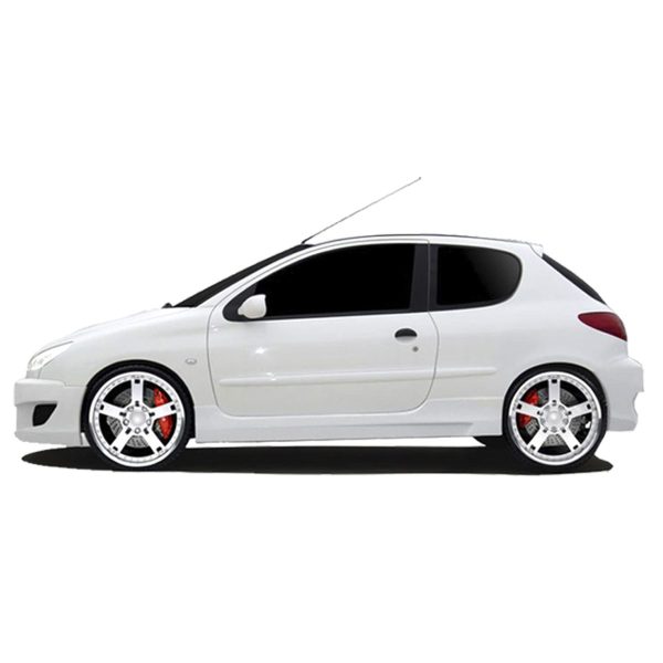 Peugeot-206-Drift-Emb
