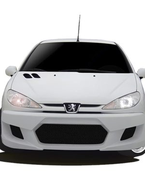 Peugeot-206-Drift-Frt-PCS140