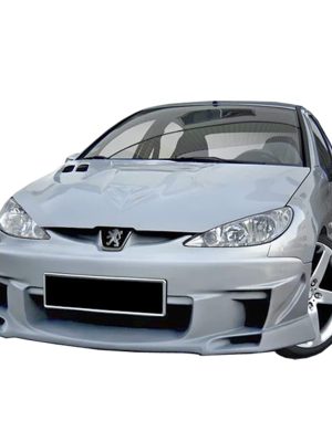 Peugeot-206-Extreme-Frt-PCA242 Peugeot-206-Extreme-Frt-PCA242