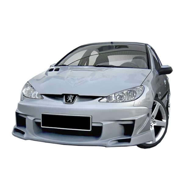 Peugeot-206-Extreme-Frt-PCA242 Peugeot-206-Extreme-Frt-PCA242