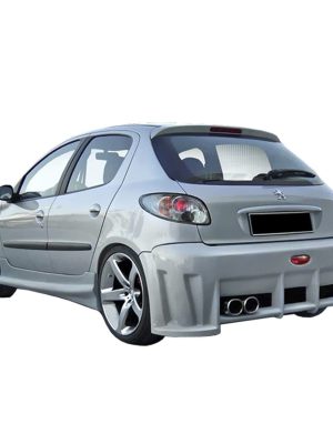 Peugeot-206-Extreme-Tras-PCA073 Peugeot-206-Extreme-Tras-PCA073