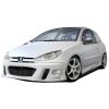 Peugeot-206-Fire-Frt-PCN083