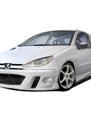 Peugeot-206-Fire-Frt-PCN083