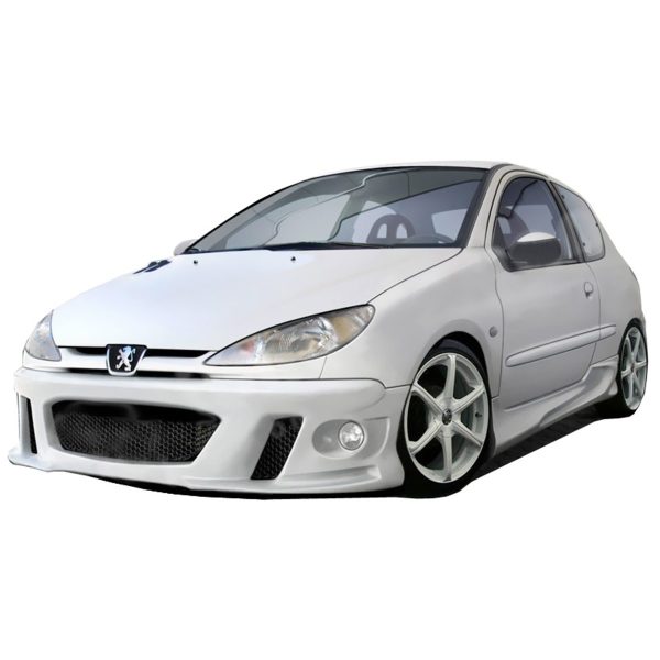 Peugeot-206-Fire-Frt-PCN083
