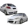 Peugeot-206-Fire-KIT-KTN020