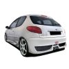 Peugeot-206-Fire-Tras-PCN084