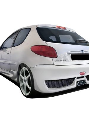 Peugeot-206-Fire-Tras-PCN084