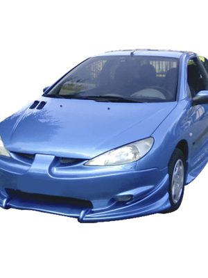 Peugeot-206-Flash-Frt-PCM034