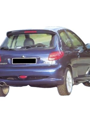 Peugeot-206-GT-Tras-PCA079