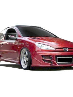 Peugeot-206-Impact-Frt-PCU0670.1