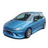 Peugeot-206-Infinity-Frente-PCA075