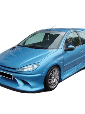 Peugeot-206-Infinity-Frente-PCA075