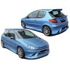 Peugeot-206-Infinity-KIT-QTU133 Peugeot-206-Infinity-KIT-QTU133