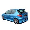 Peugeot-206-Infinity-Tras-PCA076