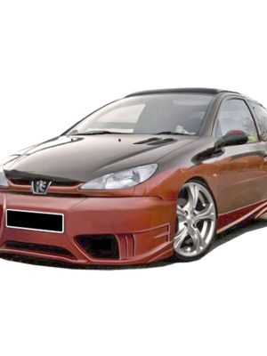 Peugeot-206-Modena-Frt-PCC025
