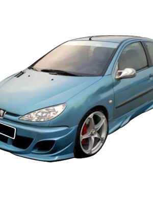 Peugeot-206-RS-Frt-PCM032
