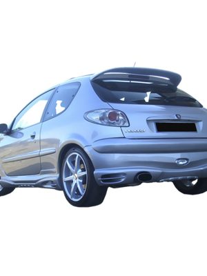 Peugeot-206-Super-GT-Tras-PCU0612