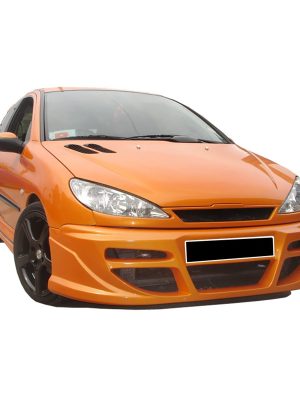 Peugeot-206-Superior-Frt-PCN081