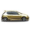 Peugeot-206-Volverine-Emb Peugeot-206-Volverine-Emb