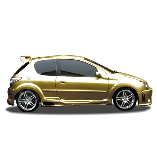 Peugeot-206-Volverine-Emb Peugeot-206-Volverine-Emb