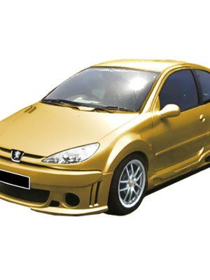 Peugeot-206-Volverine-Frt-PCA082