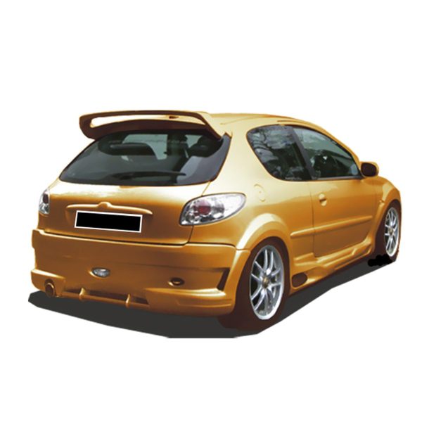 Peugeot-206-Volverine-Tras-PCA083 Peugeot-206-Volverine-Tras-PCA083