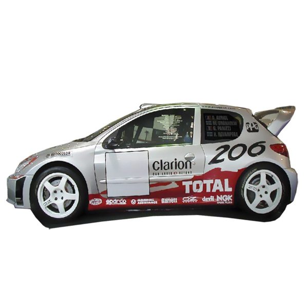 Peugeot-206-WRC-Emb