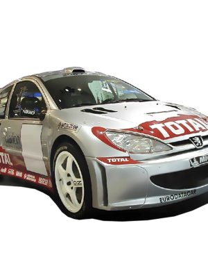 Peugeot-206-WRC-Frt-PCA244 Peugeot-206-WRC-Frt-PCA244