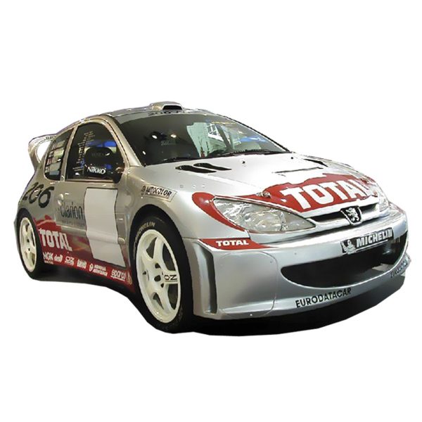 Peugeot-206-WRC-Frt-PCA244 Peugeot-206-WRC-Frt-PCA244