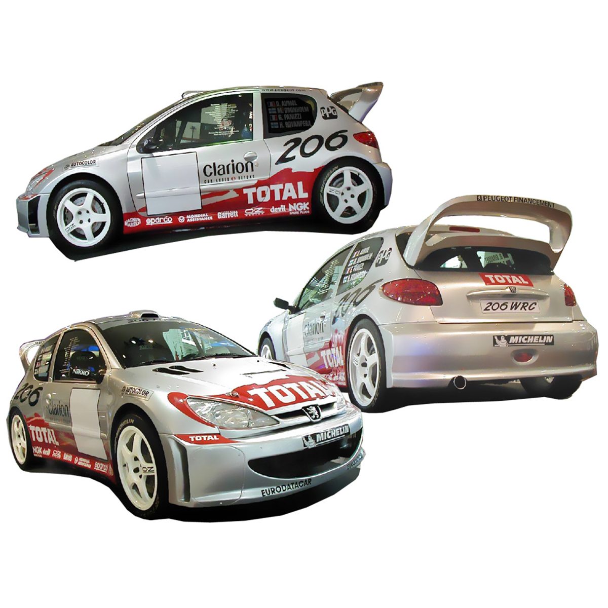 Peugeot-206-WRC-KIT-QTU132