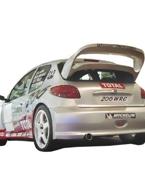 Peugeot-206-WRC-Tras-PCA245 Peugeot-206-WRC-Tras-PCA245