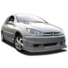 Peugeot-206-Wild-Frt-PCA084