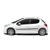 Peugeot-207-Drifz-Emb Peugeot-207-Drifz-Emb