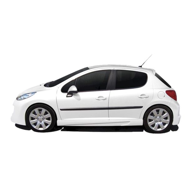 Peugeot-207-Drifz-Emb Peugeot-207-Drifz-Emb