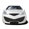 Peugeot-207-Drifz-Frt-PCS144 Peugeot-207-Drifz-Frt-PCS144