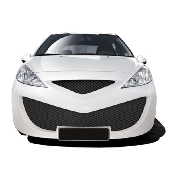Peugeot-207-Drifz-Frt-PCS144 Peugeot-207-Drifz-Frt-PCS144