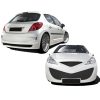 Peugeot-207-Drifz-KIT-KTS074 Peugeot-207-Drifz-KIT-KTS074